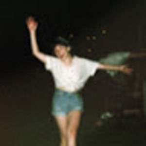 Meet your Posher, Siri